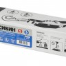 Ручная рычажная лебедка СИБИН 4т, 3м, 43125-4