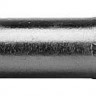 Бур SDS-plus СИБИН 4 х 110 мм, 29312-110-04