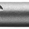Бур SDS-plus СИБИН 10 х 110 мм, 29312-110-10