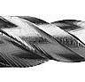 Бур SDS-plus СИБИН 6 х 160 мм, 29312-160-06