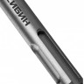 Бур SDS-plus СИБИН 10 х 160 мм, 29312-160-10
