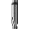 Бур SDS-plus СИБИН 12 х 160 мм, 29312-160-12