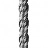 Бур SDS-plus СИБИН 10 х 210 мм, 29312-210-10