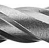 Бур SDS-plus СИБИН 12 х 210 мм, 29312-210-12