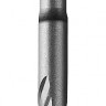 Бур SDS-plus СИБИН 12 х 210 мм, 29312-210-12