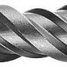 Бур SDS-plus СИБИН 14 х 210 мм, 29312-210-14