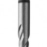 Бур SDS-plus СИБИН 12 х 260 мм, 29312-260-12