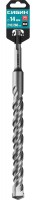 Бур SDS-plus СИБИН 14 х 260 мм, 29312-260-14