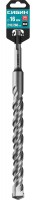 Бур SDS-plus СИБИН 16 х 260 мм, 29312-260-16