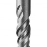 Бур SDS-plus СИБИН 18 х 260 мм, 29312-260-18