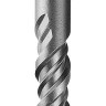 Бур SDS-plus СИБИН 25 х 260 мм, 29312-260-25