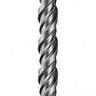 Бур SDS-plus СИБИН 8 х 310 мм, 29312-310-08
