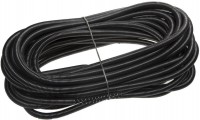 Сантехнический трос СИБИН 10м, d=9мм, без пластиковой ручки 51909-100