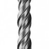 Бур SDS-plus СИБИН 16 х 310 мм, 29312-310-16