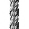Бур SDS-plus СИБИН 18 х 310 мм, 29312-310-18