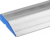 Правило СИБИН 1.5м, 10725-1.5