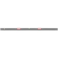 Правило-уровень СИБИН 2 м 10726-2.0