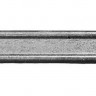 Рожковый гаечный ключ СИБИН 19 x 22 мм 27014-19-22_z01