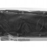 Колодка для удлинителя СИБИН 3 гнезда, IP44, 55114-3