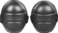 Защитные наколенники СИБИН универсальные из ЭВА, эргономичные, 11195