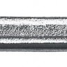 Комбинированный гаечный ключ СИБИН 6 мм 27089-06_z01