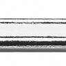 Комбинированный гаечный ключ СИБИН 8 мм 27089-08_z01