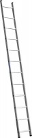 Приставная лестница СИБИН 12 ступеней, алюминевая, 335см, 38834-12