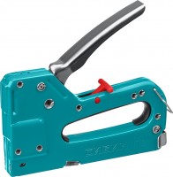 Степлер стальной СИБИН скобы тип 53, РМ-53 31537