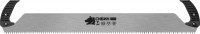 Двуручная пила СИБИН шаг 10 мм, 1000 мм 15059