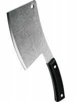 Топорик кухонный/ походный СИБИН 550 г, 20672