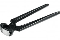 Клещи строительные СИБИН 180 мм, 22240