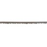 Полотна для лобзика СИБИН 130 мм 1532-S-20