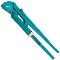 Сантехника