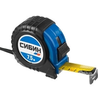 Измерительный инструмент