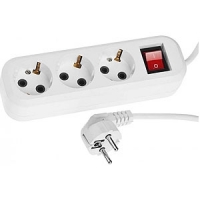 Удлинители