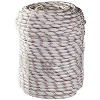 Шнуры, верёвки