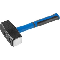 Молотки и Кувалды