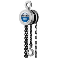 Силовая техника