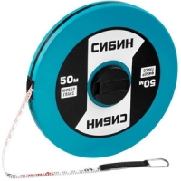 Мерные ленты