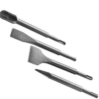 Зубила SDS-Plus