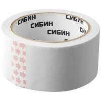 Ленты малярные