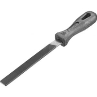 Напильники