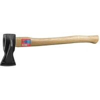 Топоры колуны