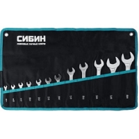 Наборы гаечных ключей