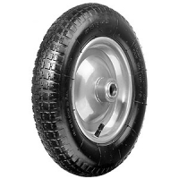 Колеса для тачки