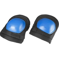 Наколенники