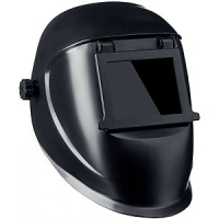 Защита лица