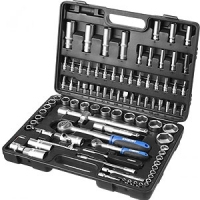 Наборы ручного инструмента