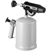 Лампы паяльные