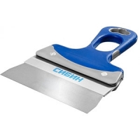 Ручной инструмент